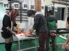 birthday61 (104)_samu.gif